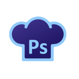 Delicious Retouch V4.1.0 – Photoshop人像磨皮美容插件