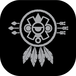 FULL Substance Painter Live Link V1.0.0.4 – 多DCC之间Live Link完整版 ( Marmoset, Cinema 4D, 3DS Max, Maya, Modo, Blender, Houdini)