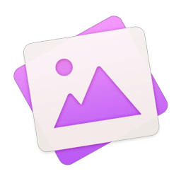 Decor Graphics Templates Lab V3.3 – 大而全的iWork素材包