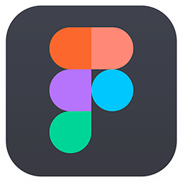 Figma V3 – 超全面，新晋设计神器！