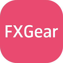 Fxhair & Qualoth – Maya 2016-2018 布料毛发模拟插件