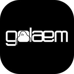 Golaem Crowd V6.3 – MAYA人群模拟集群仿真插件