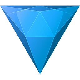 HitFilm Pro V8.0.7627.07201 – 全方位的3D特效影音剪輯软体