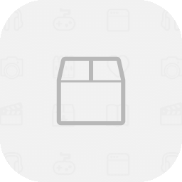 CGE Modeling Tools V2.0 – Maya方便灵活的建模第三方插件