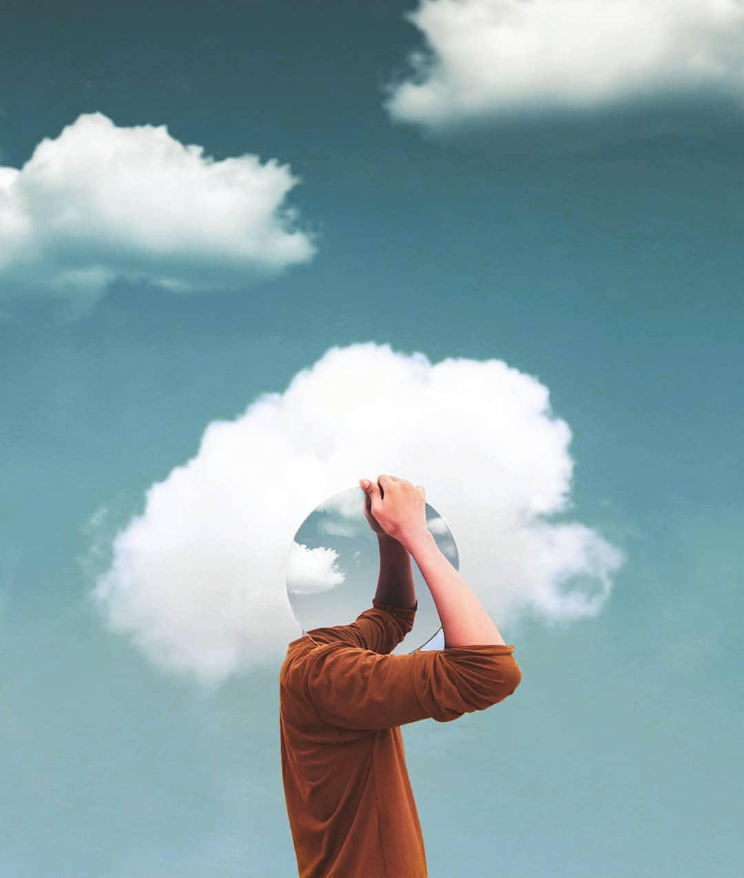 e52bf525gy1fw9g2213olj20u00zd752