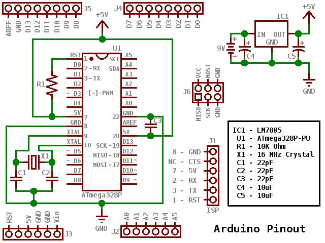 eagleall1017 eagleall1017