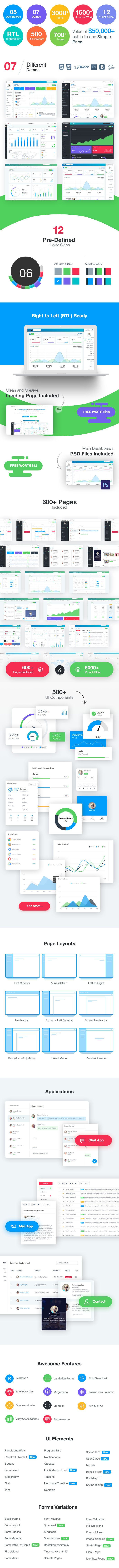 1540542126-2266-feature-monster-admin-wpb