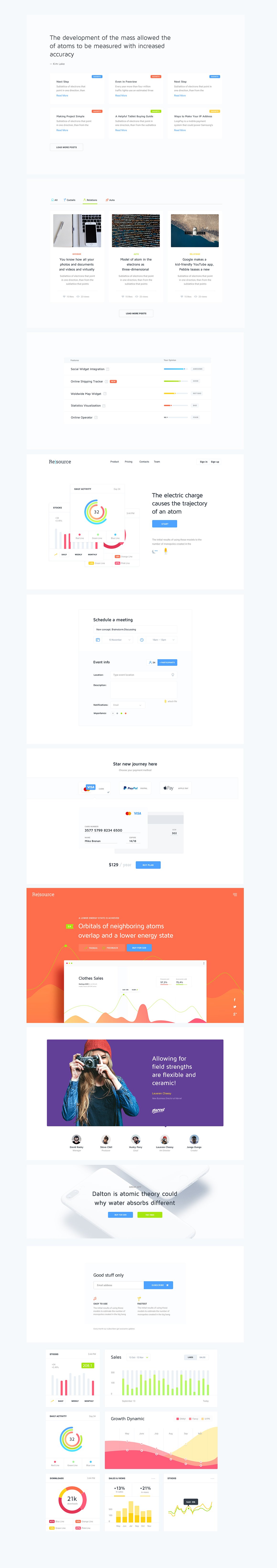 1540915873-7819-513db845942097.58710155c1b8a