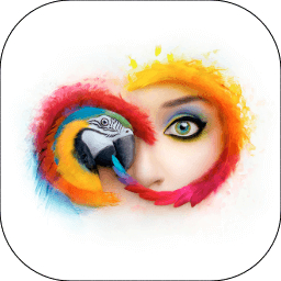 Adobe CC 2019 WIN | MAC 破解版 – 今年最大的设计盛宴