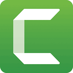 TechSmith Camtasia Studio 2018.0.7 – 视频录制编辑软件