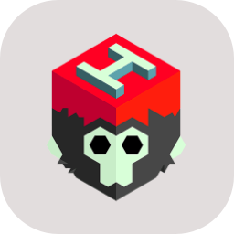 Marmoset Hexels V3.15 8412 WIN & MAC – 灵巧的网格矢量动画软体