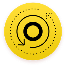 Joyoshare LivePhoto Converter 2.0.0 – Mac平台上的一款照片图片格式转换工具[JPEG, PNG, GIF, BMP, WEBP, TIFF]