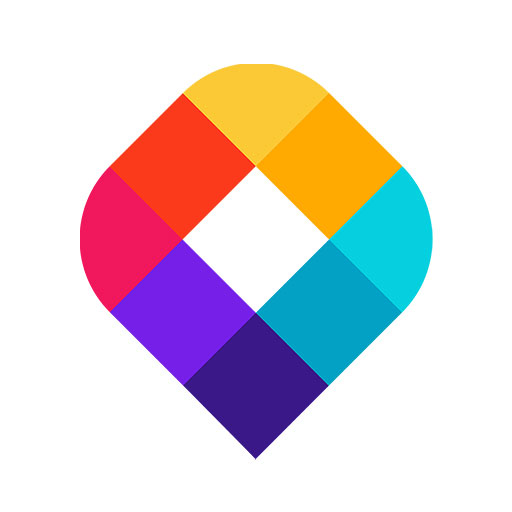 地图绘制利器Klokan MapTiler v10.0.24