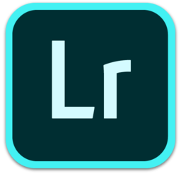 Adobe Photoshop Lightroom CC 2019.2.3 – 摄影大师照片后期处理工具（最新版本v2.2.1）