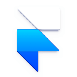 Framer 124 – 交互界代码与设计的完美融合体