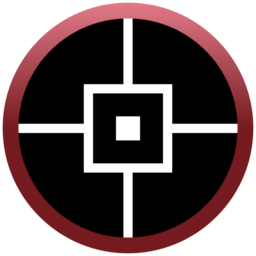 CorelCAD 2019.5 – 优秀的CAD绘图工具中文破解版下载