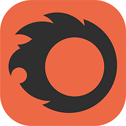 Corona V3.2 C4D R14～R20 WIN – 颠覆效果图行业的物理渲染引擎