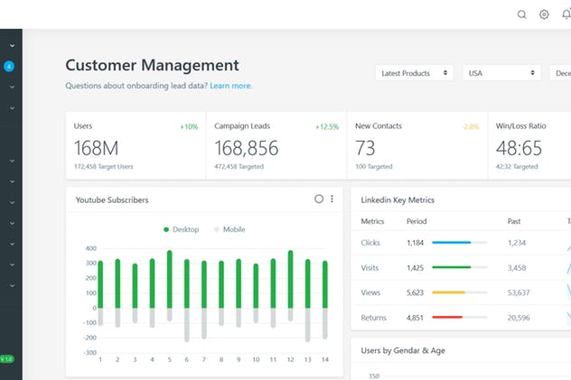 2d76b9ef-d37c-484c-990c-384cbbcf96e3 2d76b9ef-d37c-484c-990c-384cbbcf96e3