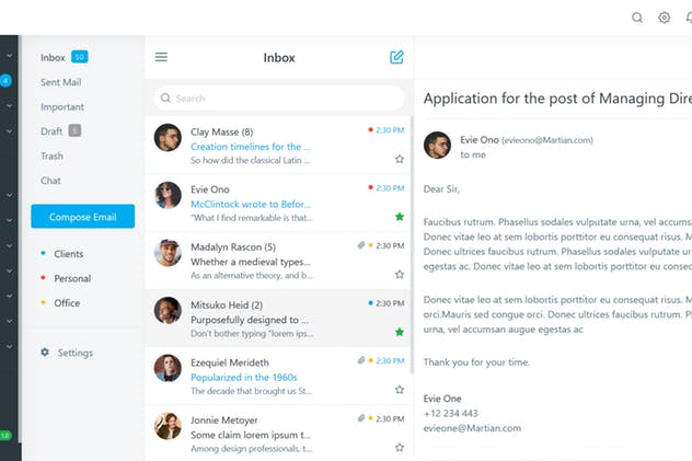 350eb72e-351b-43c1-b61f-add9795313eb 350eb72e-351b-43c1-b61f-add9795313eb