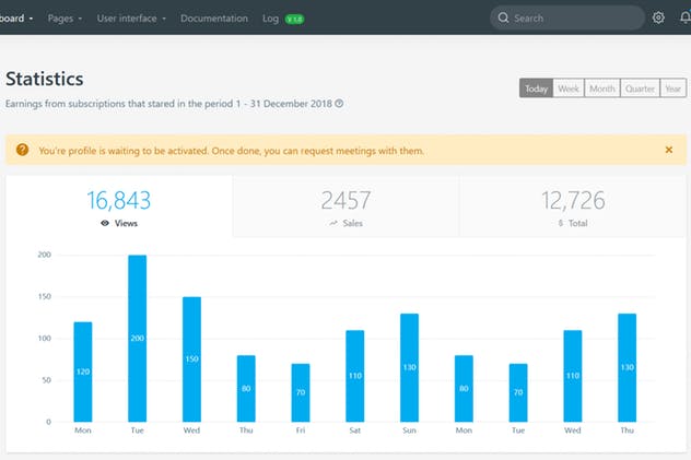 390261bc-57b8-4426-8933-d5f36be6d780 390261bc-57b8-4426-8933-d5f36be6d780