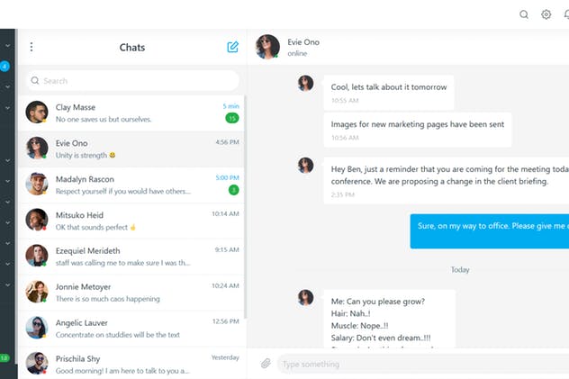 3b15d425-c5e2-4ee8-aaab-e3d5978ee653 3b15d425-c5e2-4ee8-aaab-e3d5978ee653