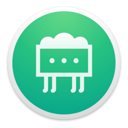 Icons8 5.6.9 – 完美的图标搜索软件