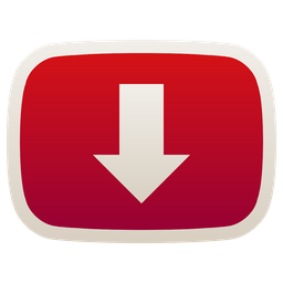 Ummy Video Downloader 1.69 好用的YouTube视频下载软件