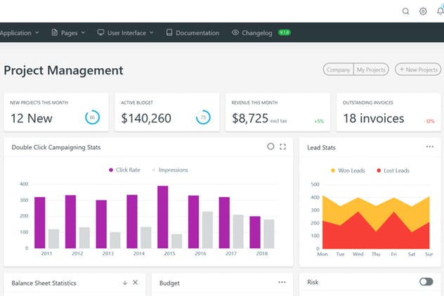 7ebb62d3-c583-4c0a-b2a4-b71569788331 7ebb62d3-c583-4c0a-b2a4-b71569788331