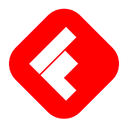 Fontself for Illustrator 1.1.1 WIN – 即插即用的字体制作插件