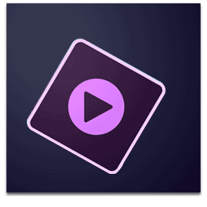 Adobe Premiere Elements 2020.18 – 入门级视频编辑工具（最新版本v18.0）