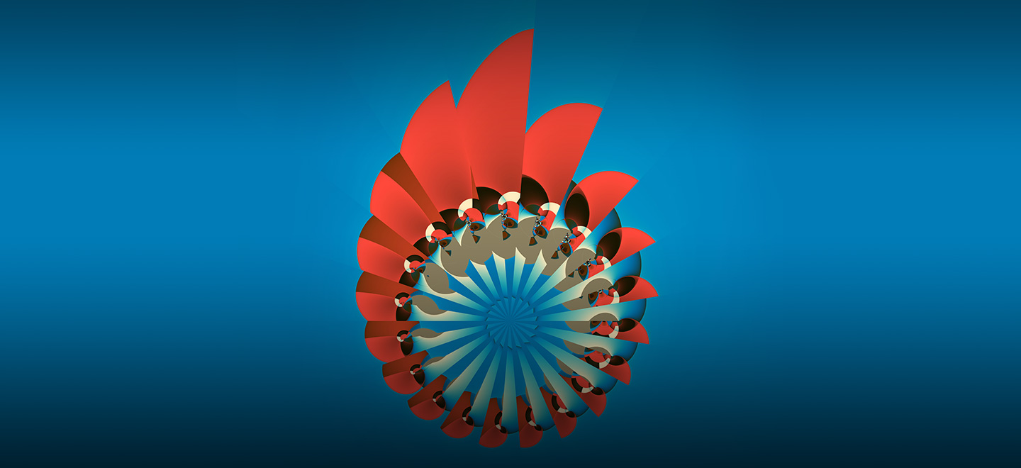 1521352630-2266-pl-marquee-1440x660-1