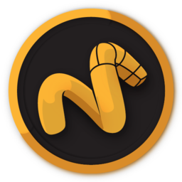 Modo 13.2v1 WIN|MAC注册机破解版