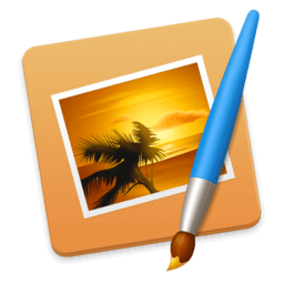 Pixelmator 3.8.8 – 快速且功能强大的图像编辑器