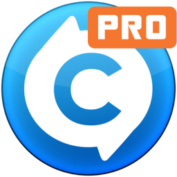 Total Video Converter Pro 4.5.0 – Mac全功能视频格式转换器
