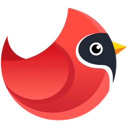 Movavi Photo Manager 2.0.0 – Mac方便的照片图片管理工具