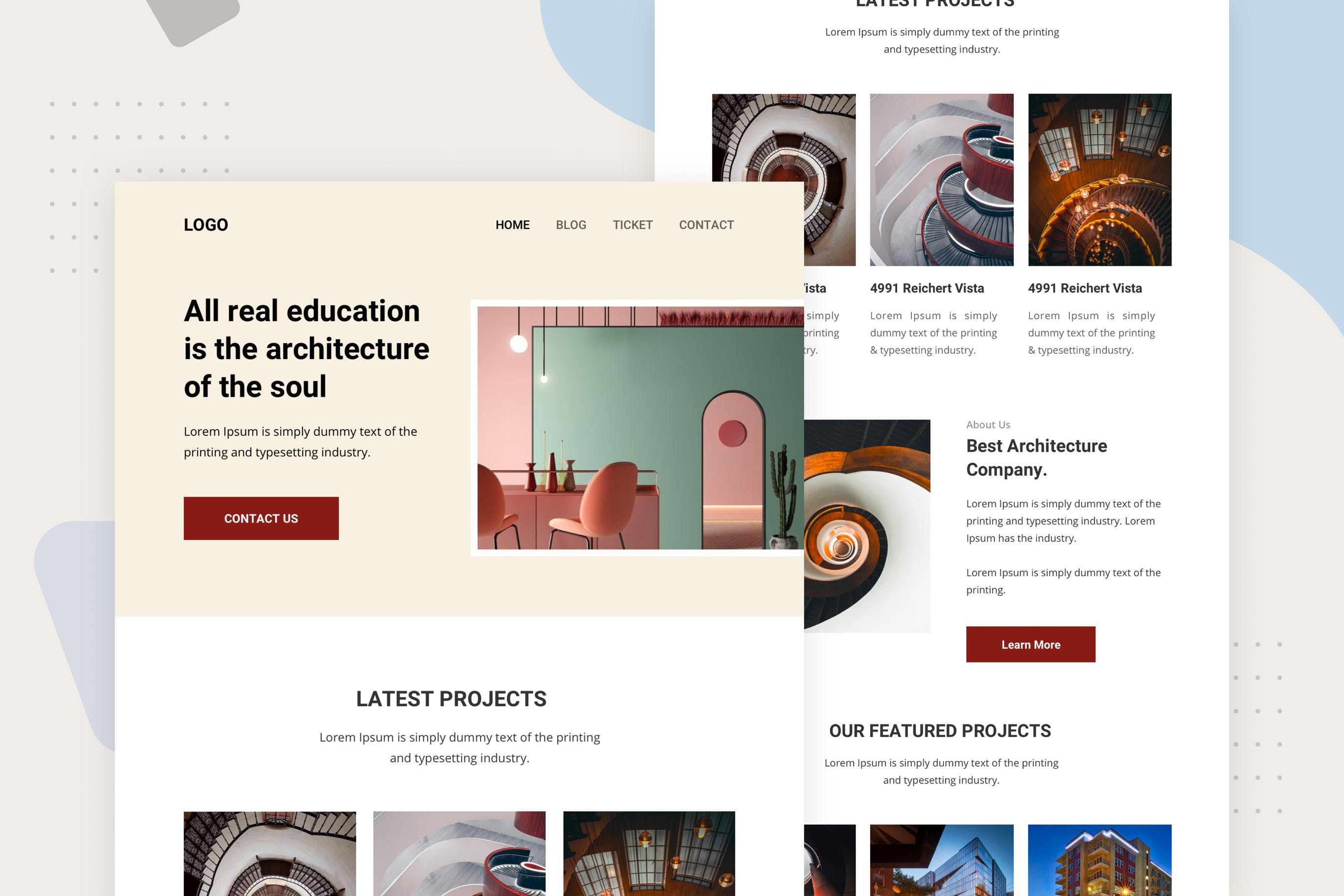 c484be62-cc1c-4ca8-9bf5-219b5e0052c1