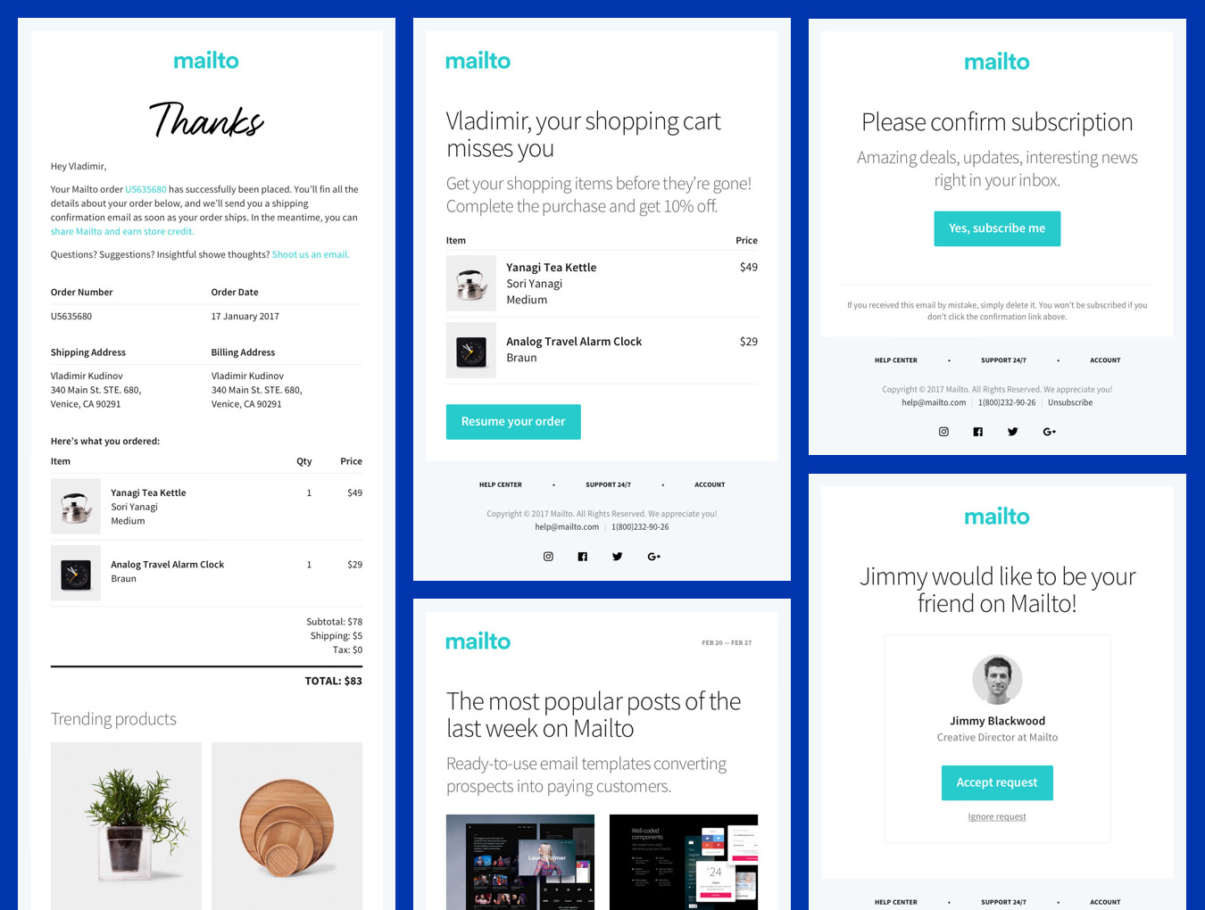 1490047593 1490047593