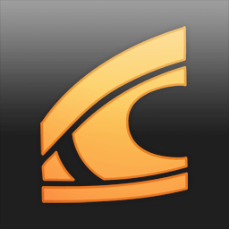 Isotropix Clarisse iFX V4.0 SP5 WIN&Mac – 高端2D/3D动画软体