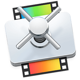 Compressor V4.4.6 – FinalCut Pro自定义编码的完美伴侣