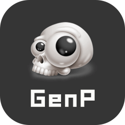 Adobe CC 2020 GenP V2.4 – Windows通用破解补丁完整版