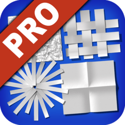 JixiPix Photo Formation Pro 1.0.11 – 照片3D编组特效处理工具