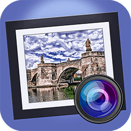 JixiPix Simply HDR 3.2.12 – 超级HDR照片处理工具