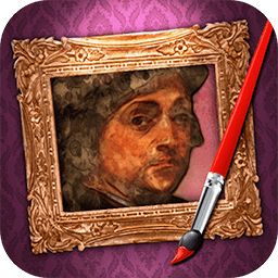 JixiPix PhotoArtista – Haiku 2.54 – 复古照片风格制作神器