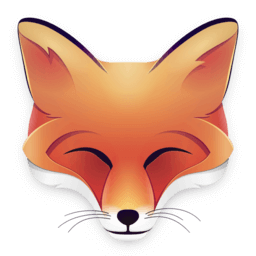 Typeface 2.6.4- Mac 最佳字体管理与预览工具