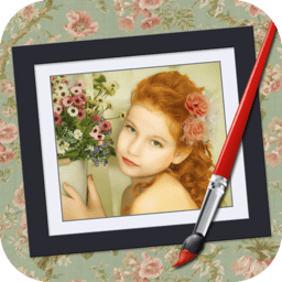 JixiPix Hand Tint Pro 1.0.11 – 完美的摄影师照片快捷调整工具