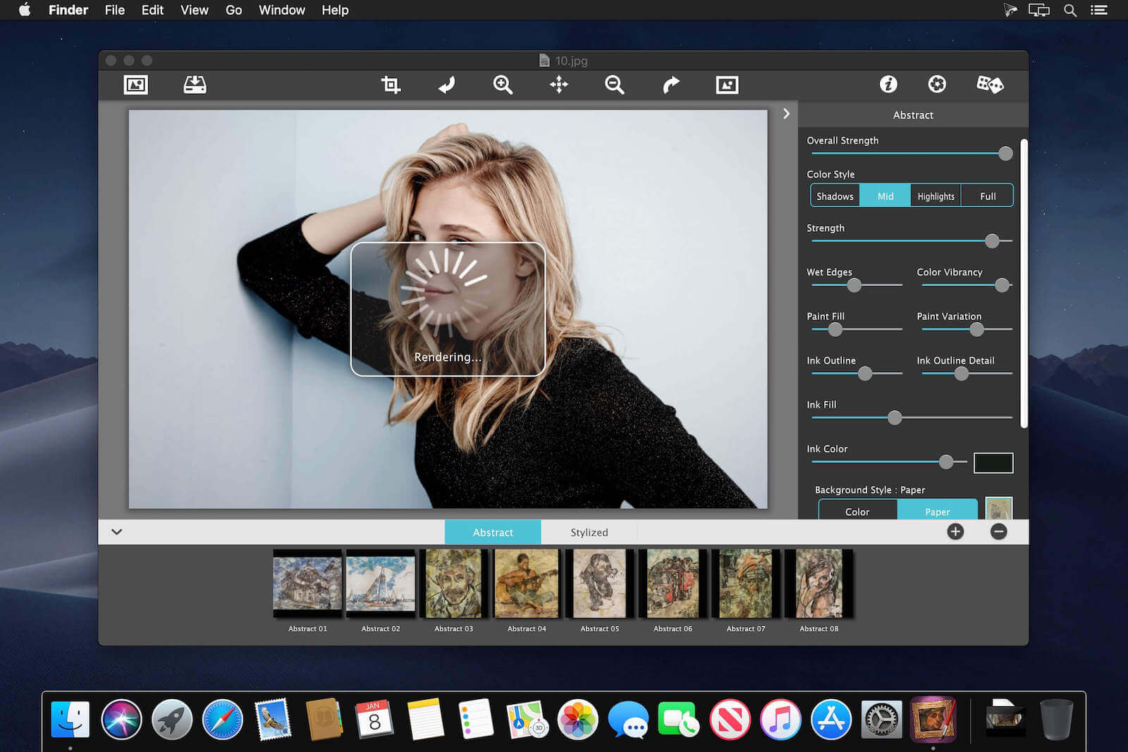 jixipix-photoartista-haiku