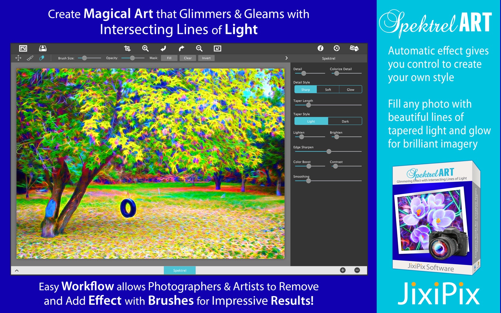 spektrel-art spektrel-art