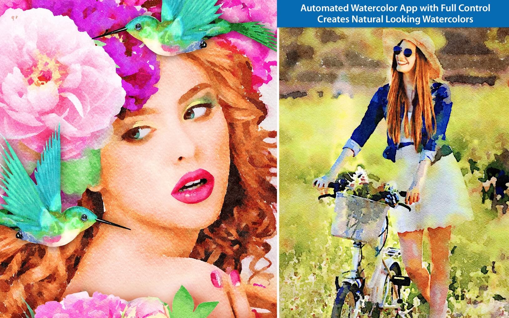 watercolor-studio watercolor-studio