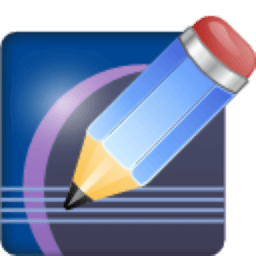 WireframeSketcher 6.2.1 – 快速线框图工具