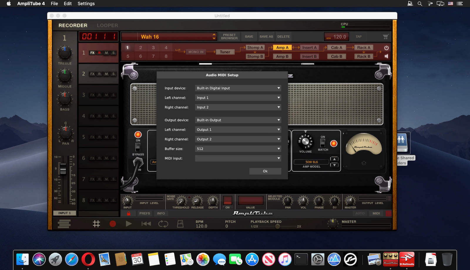 amplitube